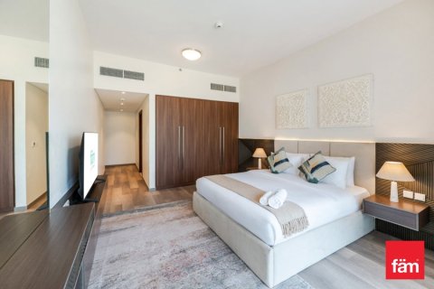 Appartement à Downtown Dubai (Downtown Burj Dubai), Dubai, 3 chambres, 203.5 m², № 52438 - photo 14