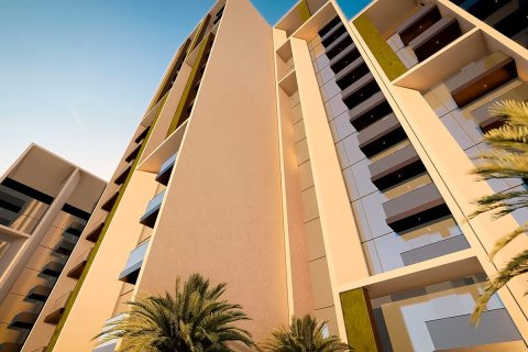 Apartment in Dubai 2 bedrooms, 103.8 sq.m. № 52436 - photo 7