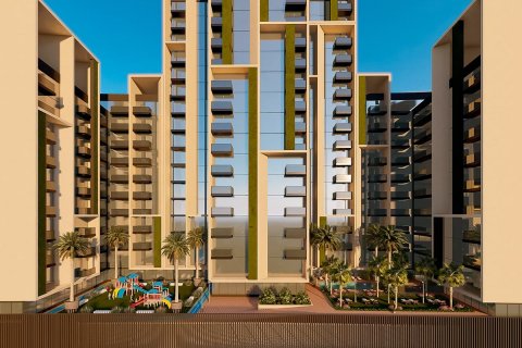 Apartment in Dubai 2 bedrooms, 103.8 sq.m. № 52436 - photo 8