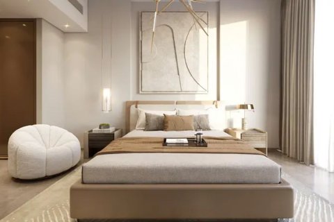 Apartment in Dubai 2 bedrooms, 103.8 sq.m. № 52436 - photo 2