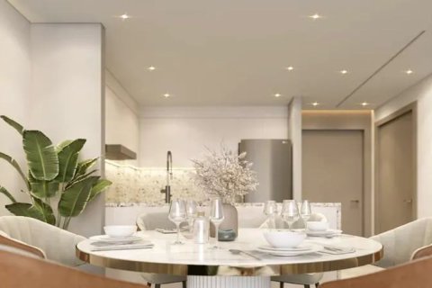 Apartment in Dubai 2 bedrooms, 103.8 sq.m. № 52436 - photo 3