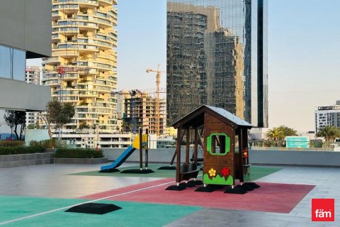 شقة في دبي 2 غرف نوم, 98.5 م² رقم 52433 - صورة 11