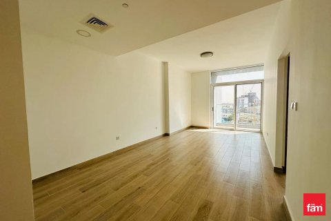 شقة في دبي 2 غرف نوم, 98.5 م² رقم 52433 - صورة 1