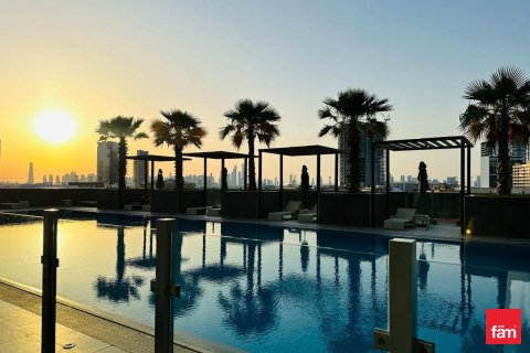 شقة في دبي 2 غرف نوم, 98.5 م² رقم 52433 - صورة 10