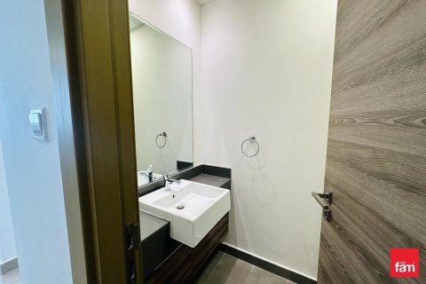 شقة في دبي 2 غرف نوم, 98.5 م² رقم 52433 - صورة 7