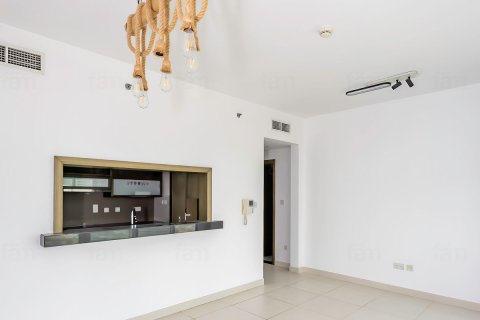Appartement à Downtown Dubai (Downtown Burj Dubai), Dubai, 1 chambre, 69.2 m², № 52439 - photo 6