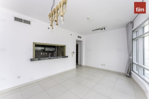 Appartement à Downtown Dubai (Downtown Burj Dubai), Dubai, 1 chambre, 69.2 m², № 52439 - photo 5