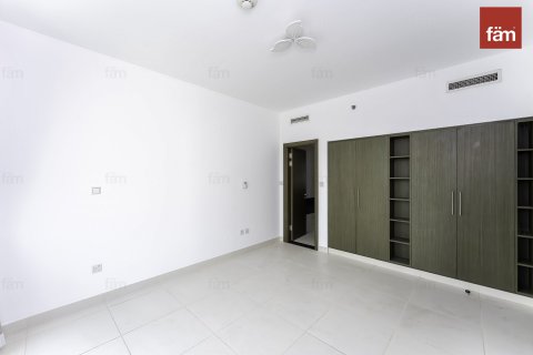 Appartement à Downtown Dubai (Downtown Burj Dubai), Dubai, 1 chambre, 69.2 m², № 52439 - photo 13