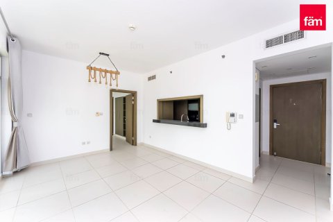 Appartement à Downtown Dubai (Downtown Burj Dubai), Dubai, 1 chambre, 69.2 m², № 52439 - photo 4