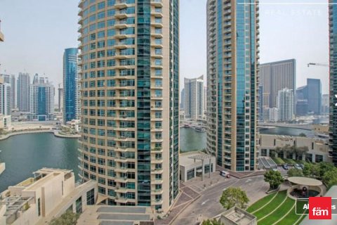 Appartement à Dubai Marina, Dubai, 1 chambre, 97.7 m², № 52435 - photo 4