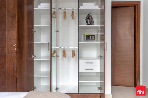 Appartement à Dubai Marina, Dubai, 1 chambre, 97.7 m², № 52435 - photo 7