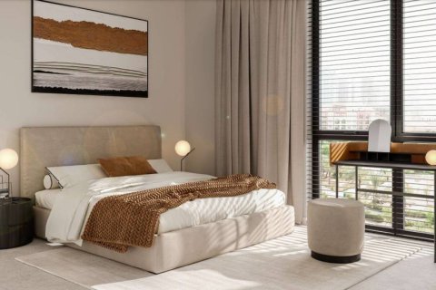 شقة في دبي 2 غرف نوم, 94.52 م² رقم 4664 - صورة 4