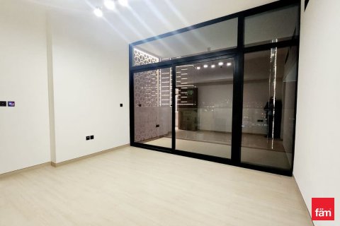 Apartamento en Dubai, 2 dormitorios, 95.9 m², № 83743 - foto 2