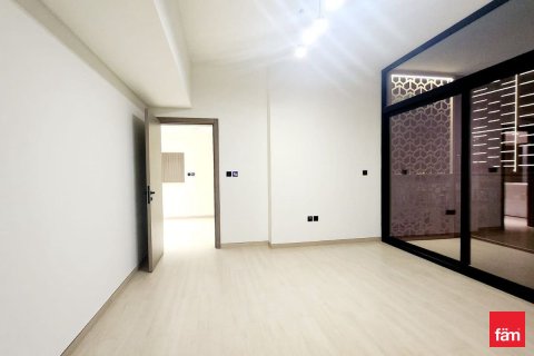 Apartamento en Dubai, 2 dormitorios, 95.9 m², № 83743 - foto 21