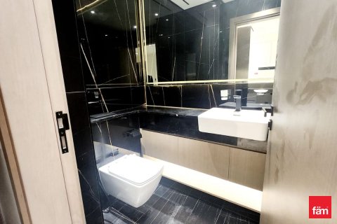 Apartamento en Dubai, 2 dormitorios, 95.9 m², № 83743 - foto 15