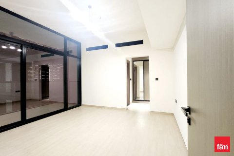 Квартира в Дубае, 2 спальни, 95.9м², № 83743