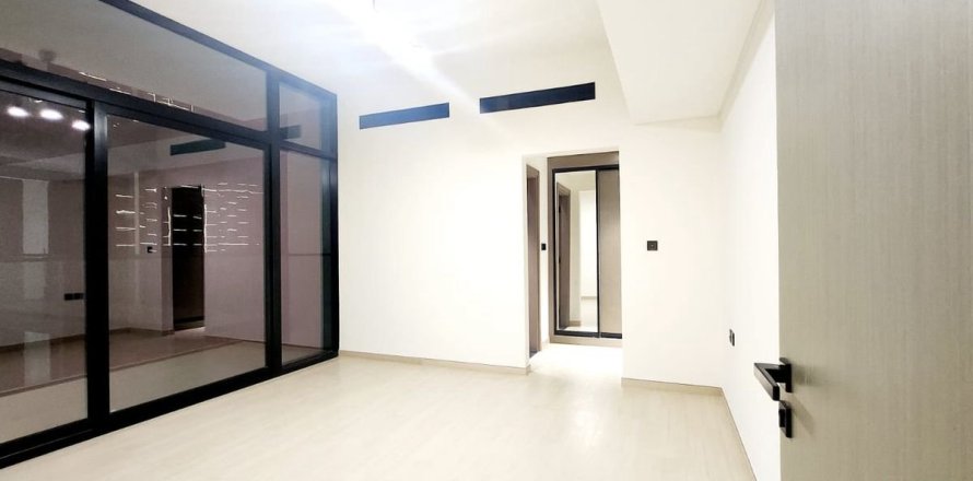 Apartamento en Dubai, 2 dormitorios, 95.9 m², № 83743