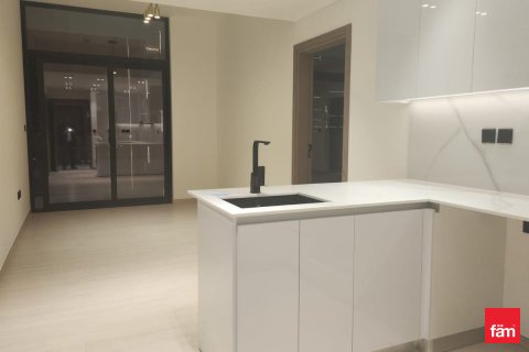 Apartamento en Dubai, 2 dormitorios, 95.9 m², № 83743 - foto 11