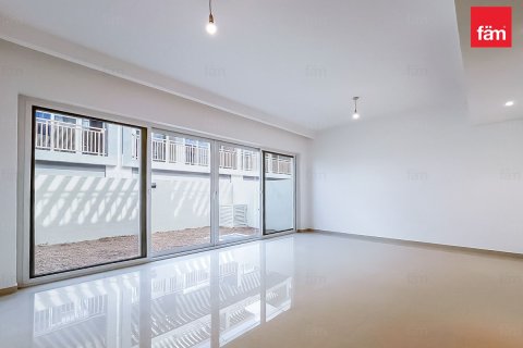 Adosado en Dubai, 4 dormitorios, 118.9 m², № 83679 - foto 2