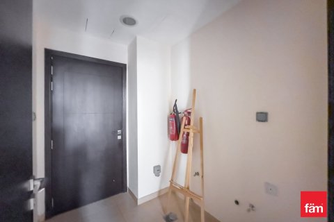 Villa en Dubai, 3 dormitorios, 541.8 m², № 83677 - foto 26