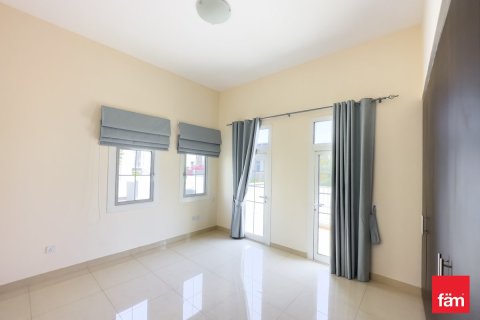 Villa en Dubai, 3 dormitorios, 541.8 m², № 83677 - foto 29