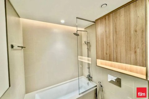 Снять в аренду квартиру в Дубай Хилс Эстейт, Дубай: 2 спальни, 96.3м², № 83750 - фото 10