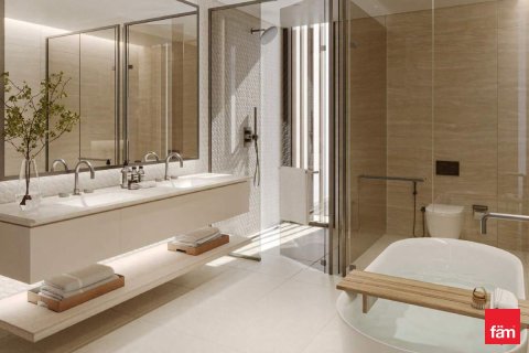 Villa en Dubai, 5 dormitorios, 627 m², № 83678 - foto 10