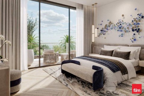 Villa en Dubai, 5 dormitorios, 627 m², № 83678 - foto 9