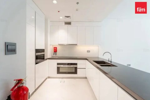 Apartamento en Dubai, 2 dormitorios, 123.5 m², № 83676 - foto 6