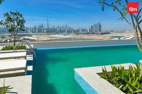 Apartamento en Dubai, 2 dormitorios, 123.5 m², № 83676 - foto 10