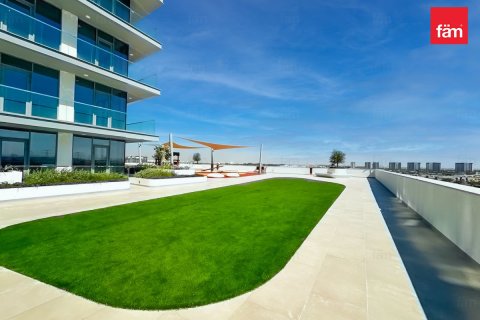 Apartamento en Dubai, 2 dormitorios, 123.5 m², № 83676 - foto 8