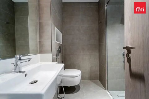 Apartamento en Dubai, 2 dormitorios, 123.5 m², № 83676 - foto 14