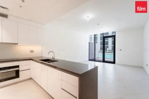 Apartamento en Dubai, 2 dormitorios, 123.5 m², № 83676 - foto 3