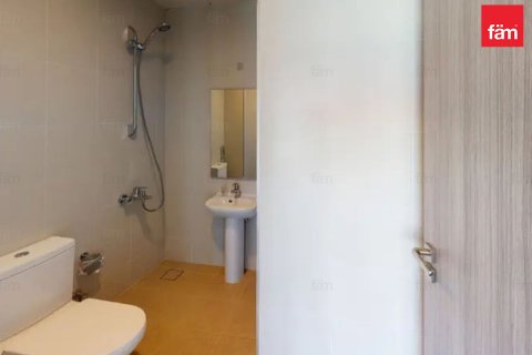 Apartamento en Dubai, 2 dormitorios, 123.5 m², № 83676 - foto 15