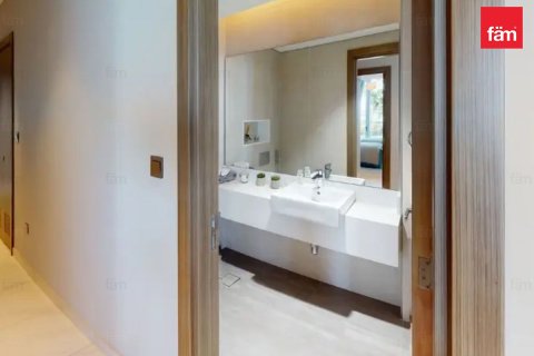 Apartamento en Dubai, 2 dormitorios, 123.5 m², № 83676 - foto 13