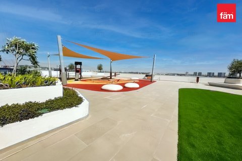 Apartamento en Dubai, 2 dormitorios, 123.5 m², № 83676 - foto 11