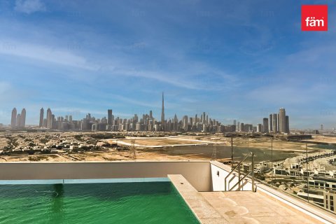 Apartamento en Dubai, 2 dormitorios, 123.5 m², № 83676 - foto 1