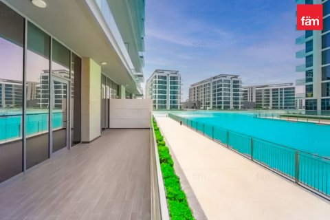 Apartamento en Dubai, 2 dormitorios, 123.5 m², № 83676 - foto 2