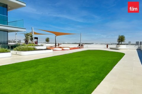 Apartamento en Dubai, 2 dormitorios, 123.5 m², № 83676 - foto 12