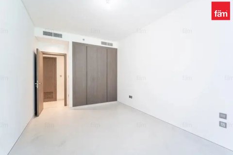 Apartamento en Dubai, 2 dormitorios, 123.5 m², № 83676 - foto 5