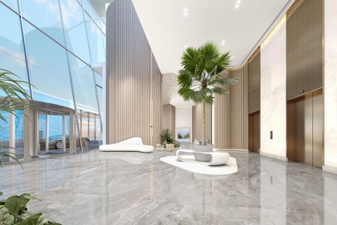 شقة في Meydan, دبي 1غرف نوم, 77.5 م² رقم 83667 - صورة 14