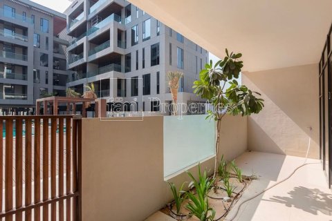 Apartment in Al Wasl, Dubai 2 bedrooms, 187.6 sq.m. № 13935 - photo 8