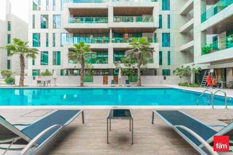 Apartment in Al Wasl, Dubai 2 bedrooms, 187.6 sq.m. № 13935 - photo 13