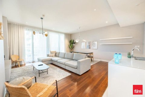 Apartment in Al Wasl, Dubai 2 bedrooms, 187.6 sq.m. № 13935 - photo 1