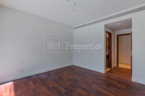 Apartment in Al Wasl, Dubai 2 bedrooms, 187.6 sq.m. № 13935 - photo 6
