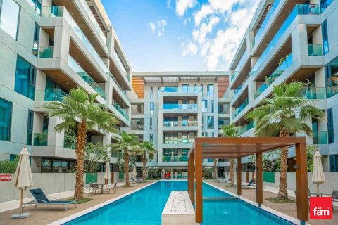 Apartment in Al Wasl, Dubai 2 bedrooms, 187.6 sq.m. № 13935 - photo 18