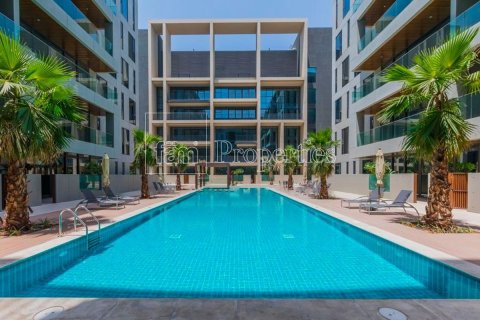 Apartment in Al Wasl, Dubai 2 bedrooms, 187.6 sq.m. № 13935 - photo 10