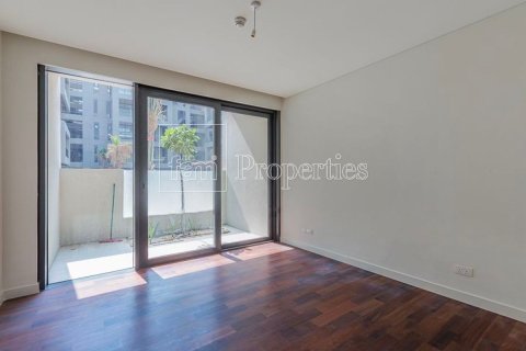 Apartment in Al Wasl, Dubai 2 bedrooms, 187.6 sq.m. № 13935 - photo 3