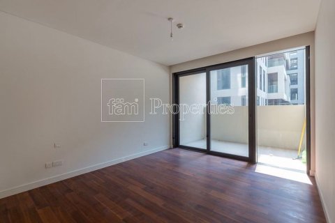 Apartment in Al Wasl, Dubai 2 bedrooms, 187.6 sq.m. № 13935 - photo 4