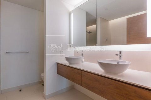 Apartment in Al Wasl, Dubai 2 bedrooms, 187.6 sq.m. № 13935 - photo 7